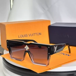 louis vuitton aaa qualite lunettes de soleil s_12b33bb